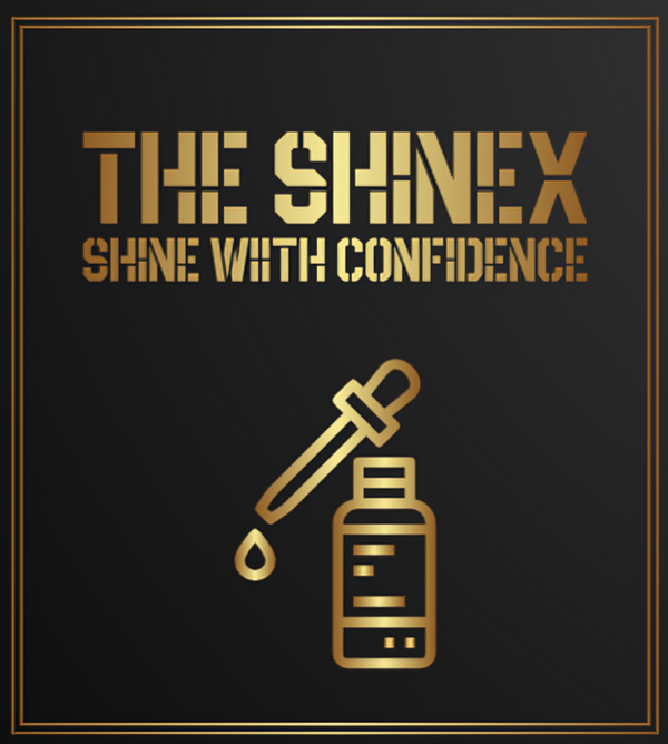 The Shinex